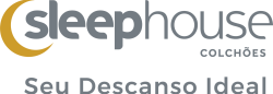 LogoSHC_Slogan_CorPositivo-RGB-scaled-1.png